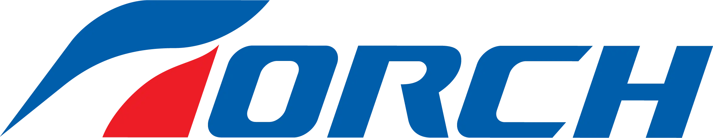 Torch
